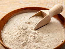 Nem whey protein, nem creatina: o suplemento barato que muitos esquecem, mas que ajuda a emagrecer e reduz o colesterol