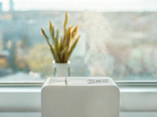 Temperatura perfeita sem quebra-quebra na sua casa com descontos de até 50% na Black Friday EOS