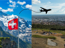 É na Europa ou no Nordeste? A cidade chamada de "Suíça baiana" tem reserva florestal, clima agradável e mais de 100 tipos de biscoito de polvilho