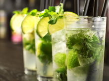 Drinks clássicos: 10 receitas deliciosas