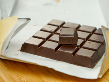 Santiago Peralta, especialista em cacau: "O melhor chocolate do mundo não é belga nem suíço, mas sim equatoriano."