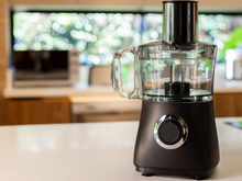 Será que ainda vale a pena ter um multiprocessador de alimentos em casa?