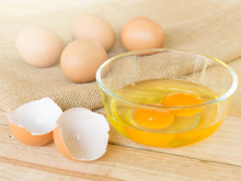 Ovos no café da manhã: 6 receitas para sair da mesmice