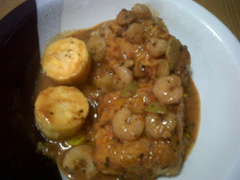 Namorado de Fim de Semana