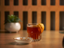 10 chás que você pode fazer para aproveitar as cascas de frutas