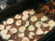 Torta gulapo