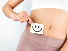Inclua alimentos prebióticos na dieta e tenha um intestino feliz: nutricionista dá dicas práticas para consumir essas fibras tão importantes para a saúde