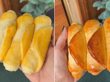 Nunca mais errei o gratinado: o truque da minha vizinha para receitas perfeitas no forno (sem grill!)