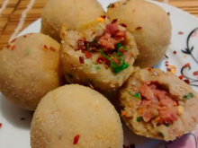 Bolinhos recheados: 5 receitas maravilhosas