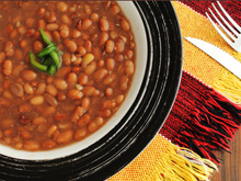 Pouca gente sabe, mas colocar esses 5 temperos em pó no feijão pode reduzir inflamações no corpo e trazer mais benefícios do que você imagina