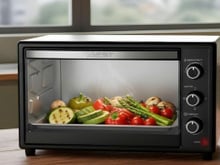 Black Friday antecipada: forno elétrico Best está com menor preço do ano na Amazon