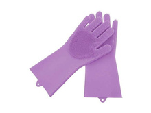 Utensílios para quem não gosta de lavar louça e precisa otimizar a tarefa doméstica!