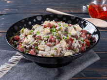 Cozinha do Nordeste: confira 3 pratos incríveis