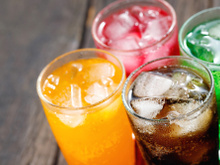 Bebida açucarada amada por muitos está relacionada a quase 10% dos casos de diabetes tipo 2 no mundo todo, segundo estudo