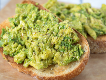 Considerado a fruta da longevidade, tem mais potássio que a banana e pode até substituir a manteiga