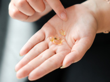 Poucas pessoas sabem quando e como tomar vitamina D: essa é a dose ideal, segundo a ciência