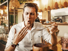 Dicas para comer comida apimentada com todo o sabor e sem sofrimento