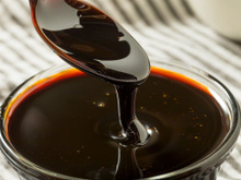 Fui enganada a vida inteira! Melaço e melado de cana não são a mesma coisa! Agora descobri como usar cada um
