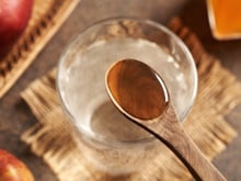 Consuma de canudo: o superalimento que ajuda a reduzir os níveis de açúcar no sangue se você o ingerir à noite