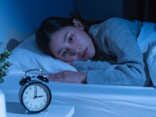 Sou médica e garanto: "Se você dorme depois das 22h está perdendo a janela de ouro"