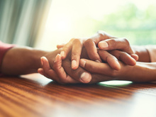 O poder oculto da gentileza: melhore sua vida com atitudes simples