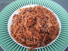 Macarroz
