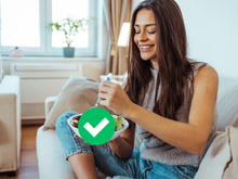 Pouca gente sabe, mas com apenas meia xícara desse alimento por dia é possível melhorar a saúde do intestino e favorecer o emagrecimento