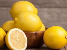 Limão siciliano: benefícios, como usar e receitas deliciosas com a fruta