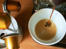 Cafeteira de cápsula: Estes são os 3 modelos que você precisa conhecer hoje