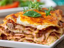 25 receitas com carne moída: práticas e deliciosas