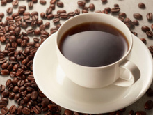 Quais são as diferenças entre o café "torra clara", "torra média" e "torra escura"? E qual deles proporciona o maior estímulo?