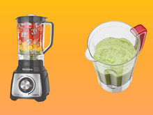 De Oster a Britania: Confira 4 liquidificadores com descontos no Amazon Prime Day