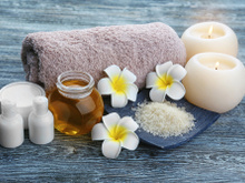 Como aromatizar o ambiente com alimentos?