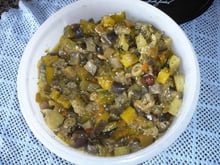 Caponata