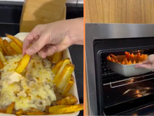 Maminha com batata e molho branco é a receita favorita do meu marido e que você precisa provar no jantar de hoje!