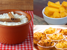 Festa Junina na airfyrer: 10 receitas fáceis e deliciosas para arrasar no arraiá sem nem precisar sujar o fogão