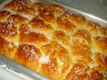 12 receitas com leite condensado: confira