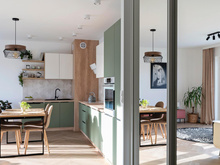 Como deixar a cozinha mais aconchegante? Essas pequenas mudanças vão transformar o ambiente sem gastar muito