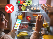 Adeus geladeira tradicional: é impressionante o que esse novo eletrodoméstico faz, muito além de refrigerar