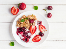 Quais os benefícios dos alimentos probióticos