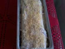 Croque Monsier Brasileirinho