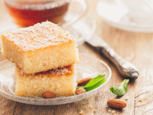 Receitas com kefir de leite: confira 33 opções doces e salgadas