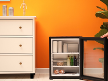 Comprar frigobar sem gastar tanto fica mais fácil com queda de até 44% na Semana do Consumidor