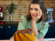 "Doce pra Quem?": fique por dentro da novidade deliciosa que o TudoGostoso preparou