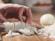 8 práticas simples para facilitar sua vida na cozinha