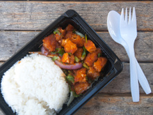 Marmitas em pauta: dicas e motivos para preparar todo dia