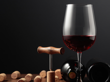 As melhores opções de saca-rolhas para você abrir seu vinho de forma rápida, prática e fácil