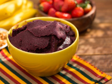 Açaí: 6 receitas maravilhosas com a fruta