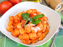 Você vai superar o medo de cozinhar quando testar essas 3 receitas de almoço fácil do TudoGostoso que parecem de restaurante caro