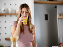 5 piores alimentos do mundo que ninguém deveria consumir